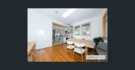 A Place to Call Home! - Photo 2