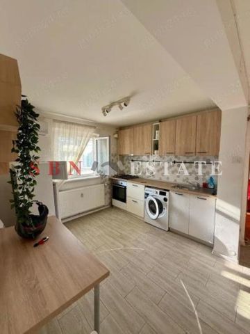 Inchirieri Apartamente 2 camere Bucuresti - Fotografie 4