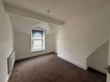 Ulverston Road, Dalton-in-furness, LA15 - Photo 3