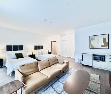 For Lease - 185 Millway Drive Unit# W1002, Vaughan, Ontario - Photo 6