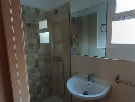 Chalet en alquiler en Estepona - Foto 3