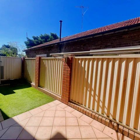 14 Middle St, Sydney - Photo 1