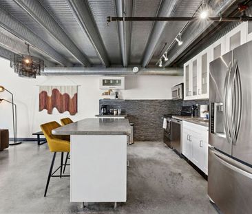 107 Street Northwest - Photo 6