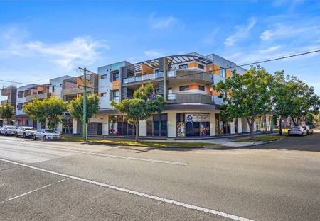 Toongabbie - Photo 5