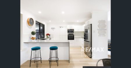 More Than Just a Home - 4 bed, plus granny flat, plus 3 bay shed! - Photo 5