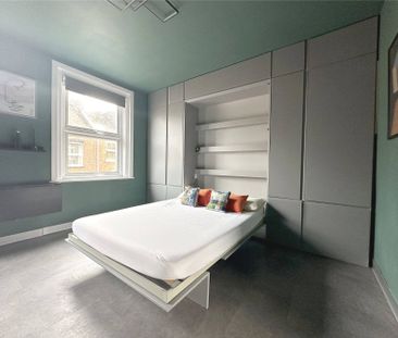 Portland-street, Newtown - Photo 3