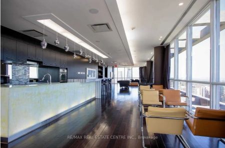 223 Webb Drive #711 - Photo 2