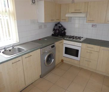 Highroad Well Lane, Pellon, Halifax, HX2 - Photo 4