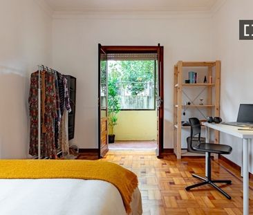 porto, Braga 4350-164 - Foto 6