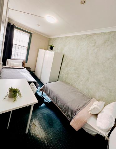 56 Yurong Street, Sydney - Photo 4