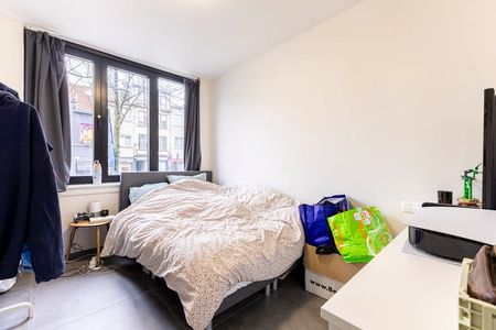 Appartement te huur - Photo 4
