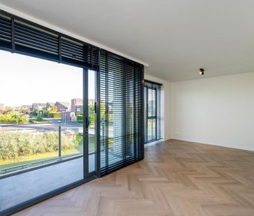 Scandinaviëkade 29-B, Europakwartier W.-Noord, 1363DJ, Almere - Photo 2