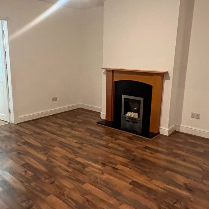 3 Bed Semi-Detached House, Hilderstone Road, B25 - Photo 1