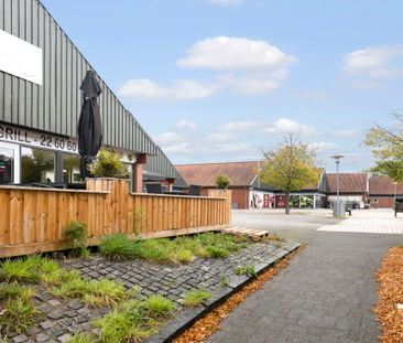 Vindinggård Center 39, 7100 Vejle - Foto 2