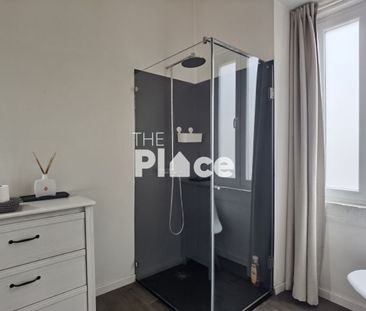 Moradia T1 em Lisboa - Photo 2