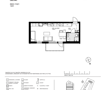 Vanadisvägen 6, 74569, Enköping - Photo 2