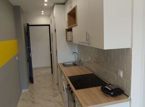 Studio/Γκαρσονιέρα για ενοικίαση - Ξηροκρήνη - Παναγία Φανερωμένη, - Photo 5
