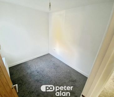 Walsh Street, MOUNTAIN ASH - Photo 3