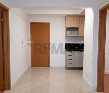 Apartamento no Diamond Granbery, com área de lazer completa, 1º loc... - Photo 5