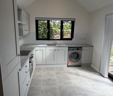 8 Rural Cottages, Drumbeg, BT27 5TW - Photo 3