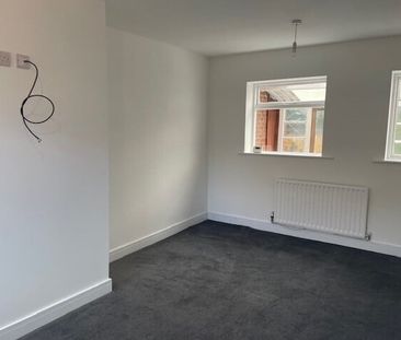 Church Street, Worksop, Langold - Photo 1