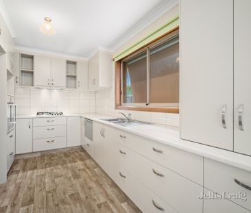 7/405 Eyre Street, Buninyong - Photo 2