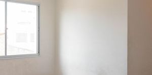 Apartamento para alugar com 49m², 2 quartos e sem vaga - Photo 2