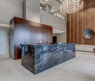 For Lease - 8 Nahani Way Unit# 215, Mississauga, Ontario - Photo 5