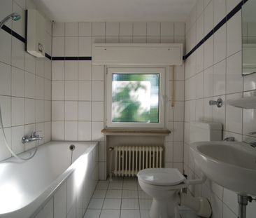 Gräwingheide 33, 46282 Dorsten-Altendorf - Photo 5