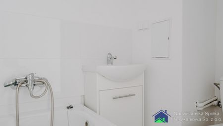 Lędziny - Фото 2