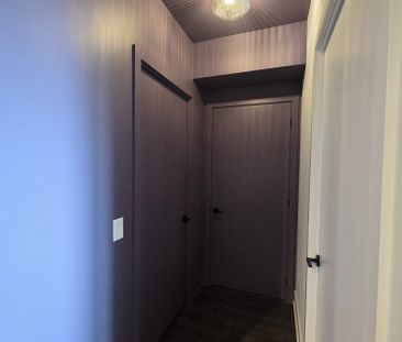 For Lease - 2450 OLD BRONTE Road Unit# 209, Oakville, Ontario - Photo 3