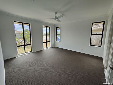 Renovated Family Home in School Zone - Photo 4