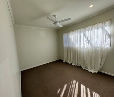 Cosy, Lifestyle-Focused Duplex in Woombye - Photo 4