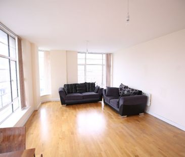 Axminster Road, London - Photo 2
