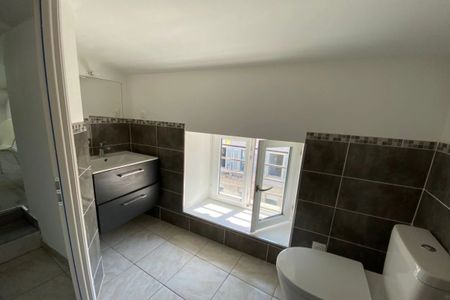 Montélimar, 26200 - Photo 5