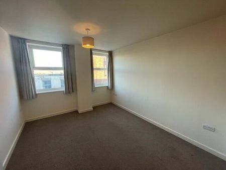 Bedford Place, Central - Photo 4