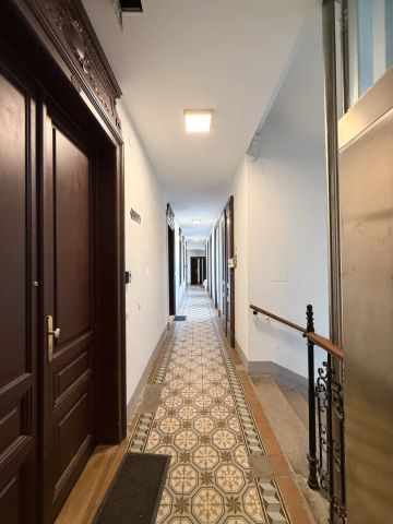 3 Monate geringerer HMZ! Helle und moderne 2-Zimmer Wohnung in U-Bahn Nähe zu vermieten! - Photo 5