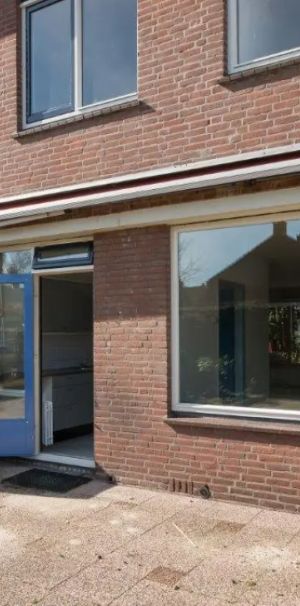 Bongweg 141 - Foto 2