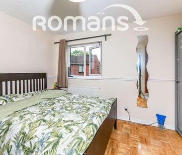 Chilcombe Way, Lower Earley, Reading, RG6 - Photo 6