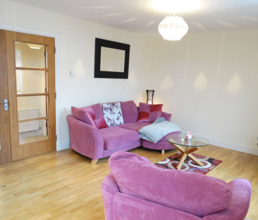 Bridgefield Court, Bishopstown, Co. Cork - Photo 5