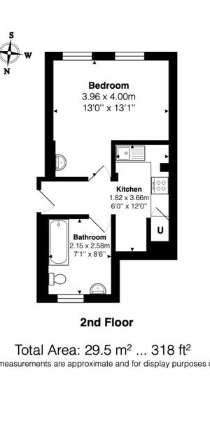 What type of Repair would you like to Report? - Photo 2