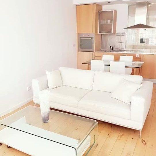 Carrer de les Ramelleres, Barcelona, Catalonia 08001 - Photo 1