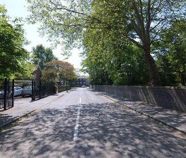 St Matthews Road, Smethwick, B66 - Photo 3