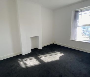 Regent Street, Kingswood, Bristol, BS15 8JS - Photo 6