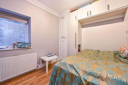 Grange Road, Ealing, W5 - Photo 4