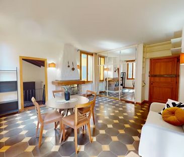 Via Piella, Bologna, Emilia-Romagna 40126 - Photo 6