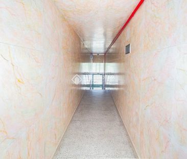 Apartamento com 2 quartos e 94m² para alugar em Jardim São Pedro, P... - Foto 6