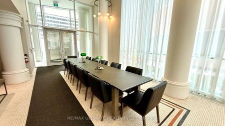 33 Helendale Avenue #620 - Photo 4