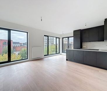 Appartement te huur - Photo 3