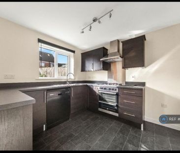 4 bedroom detached house to rent - Photo 6